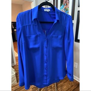 Express Portofino Shirt